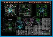  ģ�����-UGȫ3D����װ��ͼ 
