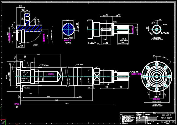 solidworksͼתӦʵ