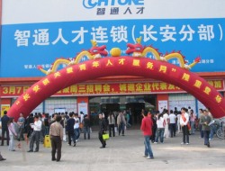 UG培训