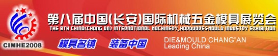 UG培训