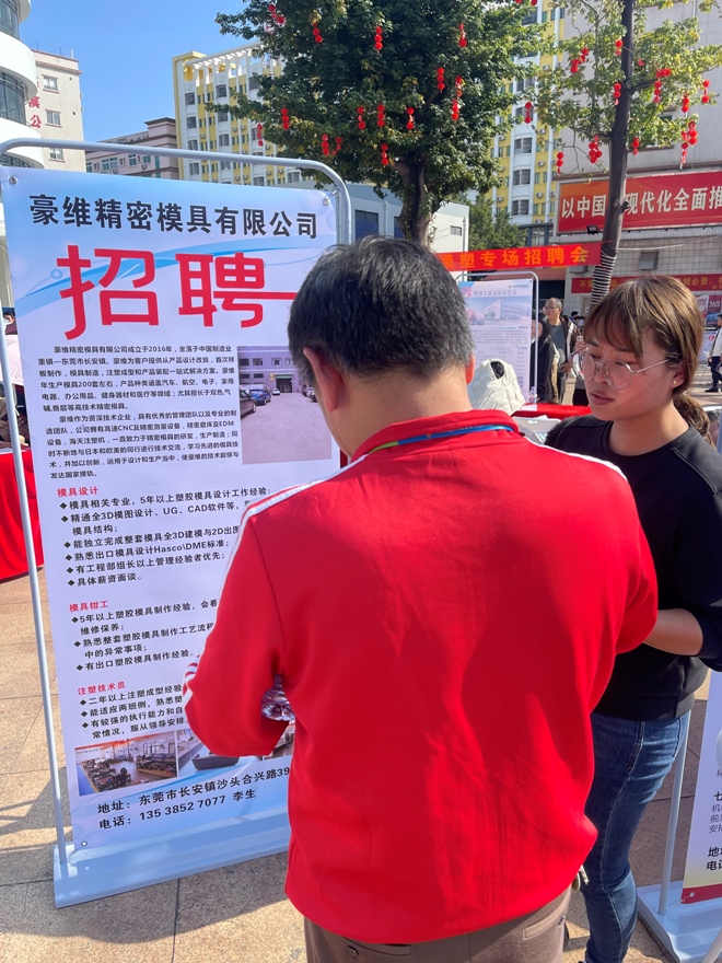20-豪维精密