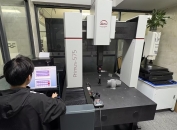 UG模具设计培训