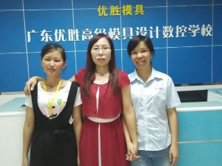 1-16061221431Qb.jpg