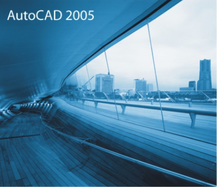 AutoCAD+PressCAD_WIN32&64-五金模具设计必备