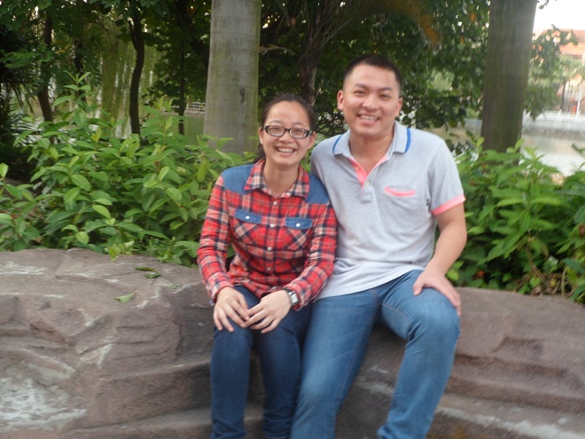 模具女生 模具女生