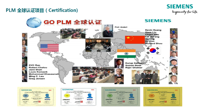 微信截图_20190317103703.png