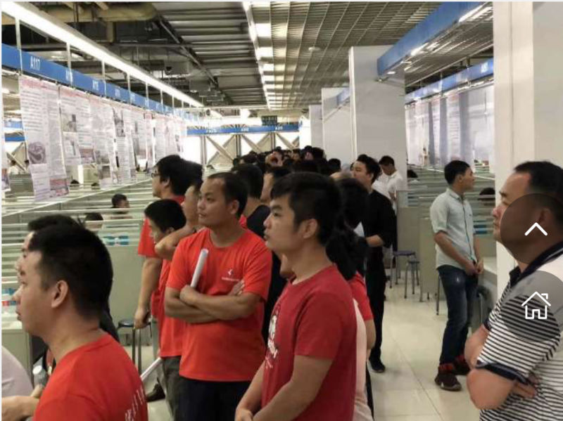 微信图片_20190617083317.jpg