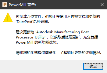 无标题.png