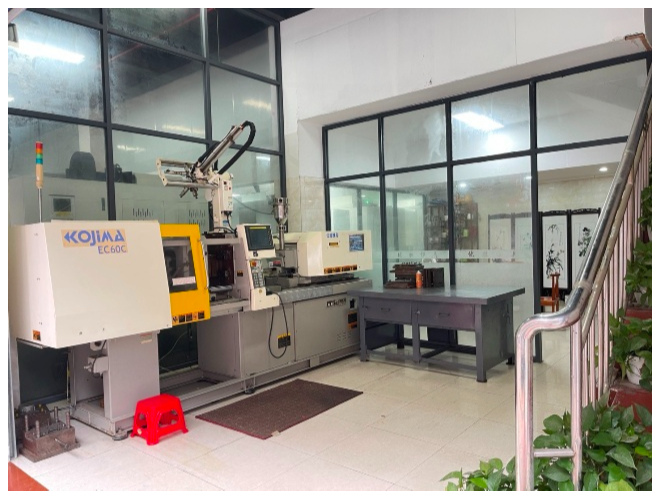 模具设计培训 模具设计培训