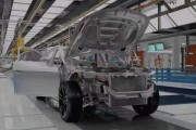 【就业】新能源汽车模具核心制造厂中泰公司来校现场招聘