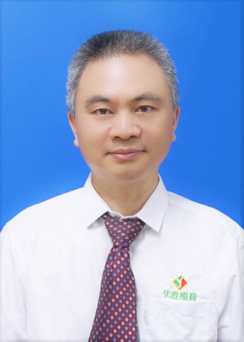 袁老师.jpg