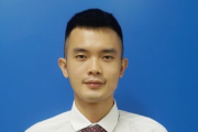 UG模具培训