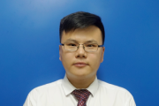 UG模具培训