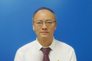 UG模具培训
