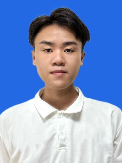 121212.jpg