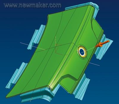newmaker.com