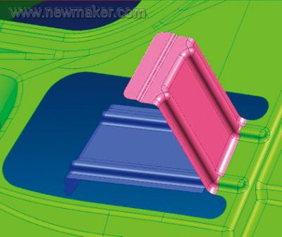 newmaker.com
