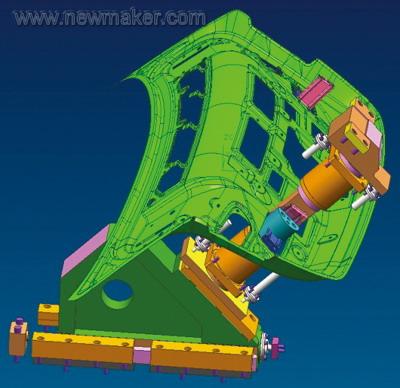newmaker.com