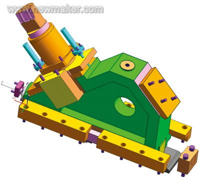 newmaker.com