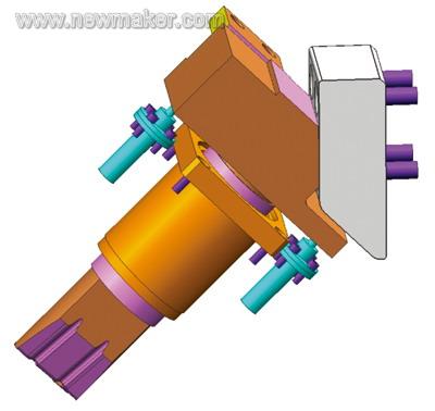 newmaker.com