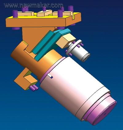 newmaker.com