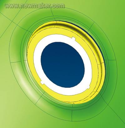 newmaker.com