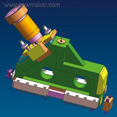 newmaker.com