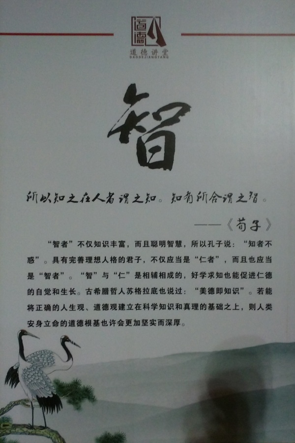 模具培训