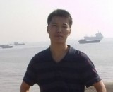 模具培训