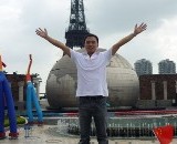 模具培训