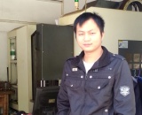 模具培训