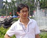 模具培训