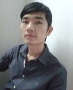 模具培训