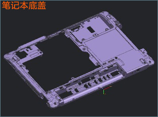 UG模具设计学校