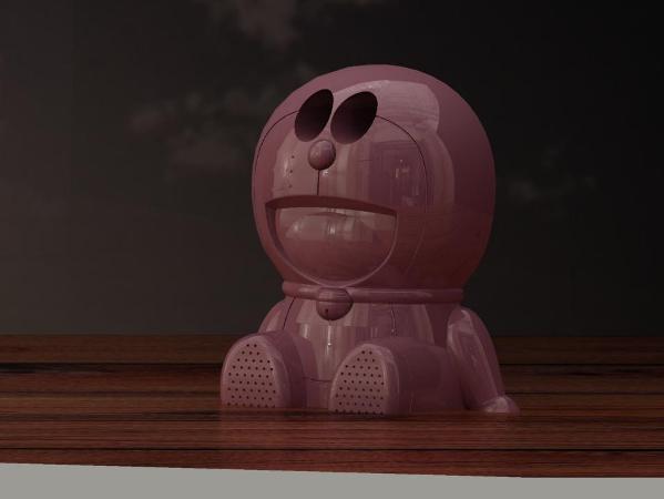 产品设计培训